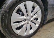 2025 Nissan Sentra in El Cajon, CA 92020 - 18148775 31