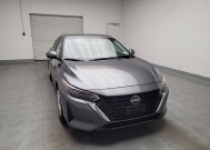 2025 Nissan Sentra in El Cajon, CA 92020 - 18148775 14
