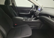 2025 Nissan Sentra in El Cajon, CA 92020 - 18148775 21