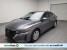 2025 Nissan Sentra in El Cajon, CA 92020 - 18148775