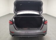 2025 Nissan Sentra in El Cajon, CA 92020 - 18148775 29