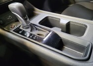 2025 Nissan Sentra in El Cajon, CA 92020 - 18148775 26