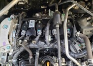2025 Nissan Sentra in El Cajon, CA 92020 - 18148775 30