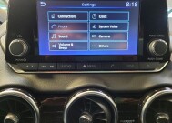 2025 Nissan Sentra in El Cajon, CA 92020 - 18148775 25