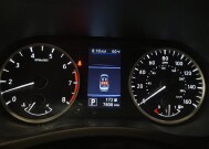 2025 Nissan Sentra in El Cajon, CA 92020 - 18148775 23