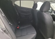 2025 Nissan Sentra in El Cajon, CA 92020 - 18148775 19