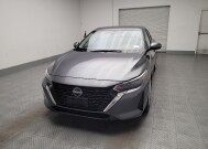 2025 Nissan Sentra in El Cajon, CA 92020 - 18148775 15