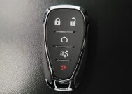 2024 Chevrolet Malibu in El Cajon, CA 92020 - 18148776 32