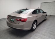 2024 Chevrolet Malibu in El Cajon, CA 92020 - 18148776 9