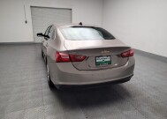 2024 Chevrolet Malibu in El Cajon, CA 92020 - 18148776 6