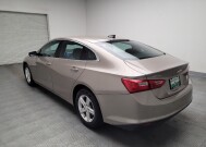 2024 Chevrolet Malibu in El Cajon, CA 92020 - 18148776 5