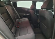 2024 Chevrolet Malibu in El Cajon, CA 92020 - 18148776 19