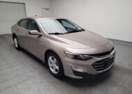 2024 Chevrolet Malibu in El Cajon, CA 92020 - 18148776 13