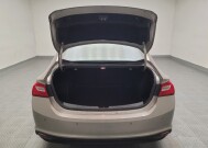 2024 Chevrolet Malibu in El Cajon, CA 92020 - 18148776 29