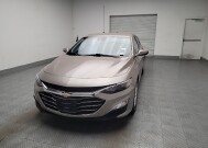 2024 Chevrolet Malibu in El Cajon, CA 92020 - 18148776 15