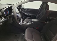 2024 Chevrolet Malibu in El Cajon, CA 92020 - 18148776 17