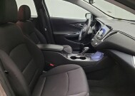 2024 Chevrolet Malibu in El Cajon, CA 92020 - 18148776 21