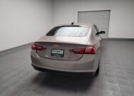 2024 Chevrolet Malibu in El Cajon, CA 92020 - 18148776 7