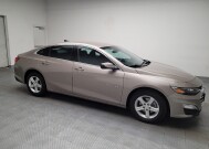 2024 Chevrolet Malibu in El Cajon, CA 92020 - 18148776 11