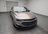 2024 Chevrolet Malibu in El Cajon, CA 92020 - 18148776 14