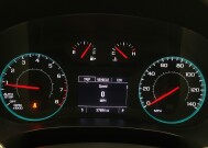 2024 Chevrolet Malibu in El Cajon, CA 92020 - 18148776 23