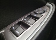 2024 Chevrolet Malibu in El Cajon, CA 92020 - 18148776 27