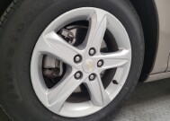 2024 Chevrolet Malibu in El Cajon, CA 92020 - 18148776 31