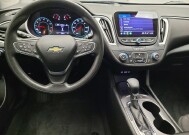 2024 Chevrolet Malibu in El Cajon, CA 92020 - 18148776 22