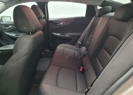 2024 Chevrolet Malibu in El Cajon, CA 92020 - 18148776 18