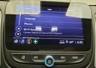 2024 Chevrolet Malibu in El Cajon, CA 92020 - 18148776 25