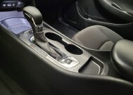 2024 Chevrolet Malibu in El Cajon, CA 92020 - 18148776 26