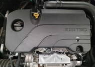 2024 Chevrolet Malibu in El Cajon, CA 92020 - 18148776 30