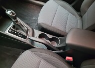 2022 Hyundai Accent in Downey, CA 90241 - 18148777 26