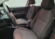 2022 Hyundai Accent in Downey, CA 90241 - 18148777 17