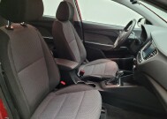 2022 Hyundai Accent in Downey, CA 90241 - 18148777 21