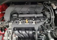 2022 Hyundai Accent in Downey, CA 90241 - 18148777 30