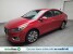 2022 Hyundai Accent in Downey, CA 90241 - 18148777
