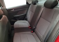 2022 Hyundai Accent in Downey, CA 90241 - 18148777 18