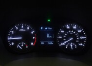2022 Hyundai Accent in Downey, CA 90241 - 18148777 23