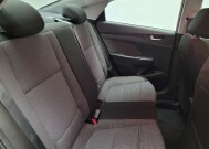 2022 Hyundai Accent in Downey, CA 90241 - 18148777 19