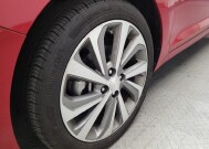 2022 Hyundai Accent in Downey, CA 90241 - 18148777 31