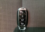 2022 Hyundai Accent in Downey, CA 90241 - 18148777 32