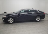 2025 Chevrolet Malibu in Morrow, GA 30260 - 18148778 2