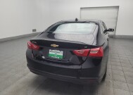 2025 Chevrolet Malibu in Morrow, GA 30260 - 18148778 7