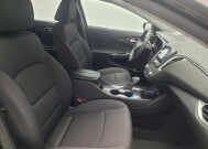2025 Chevrolet Malibu in Morrow, GA 30260 - 18148778 21