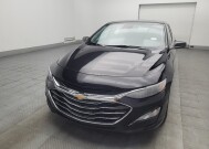 2025 Chevrolet Malibu in Morrow, GA 30260 - 18148778 15