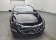 2025 Chevrolet Malibu in Morrow, GA 30260 - 18148778 14