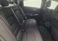 2025 Chevrolet Malibu in Morrow, GA 30260 - 18148778 19