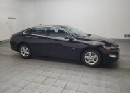 2025 Chevrolet Malibu in Morrow, GA 30260 - 18148778 11