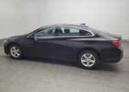 2025 Chevrolet Malibu in Morrow, GA 30260 - 18148778 3
